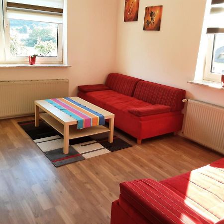 Apartment - Ferienwohnung 2 Treffen Am Ossiachersee Εξωτερικό φωτογραφία